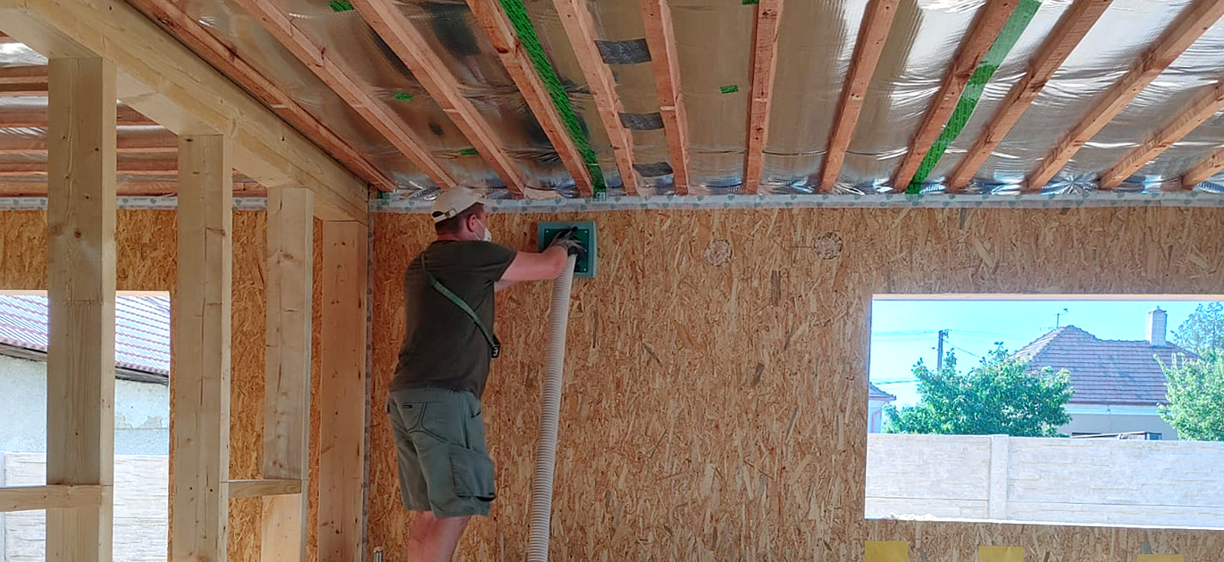 Nov&eacute; Z&aacute;mky