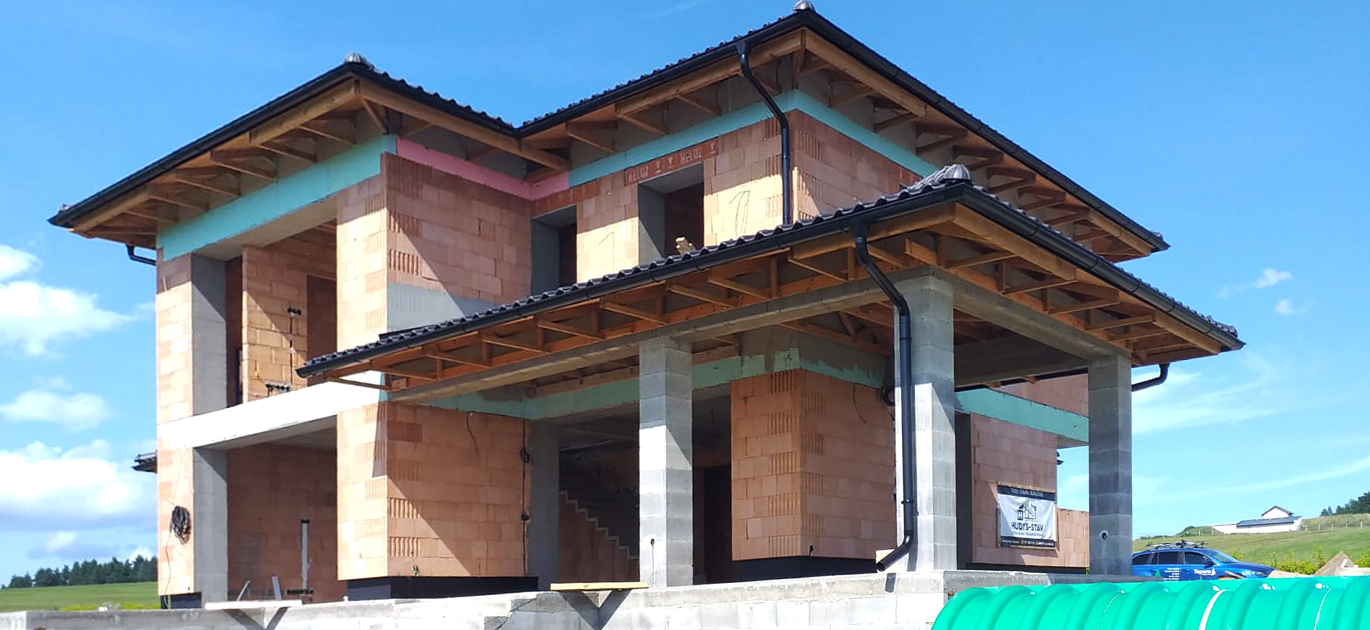 Veľk&aacute; Lomnica