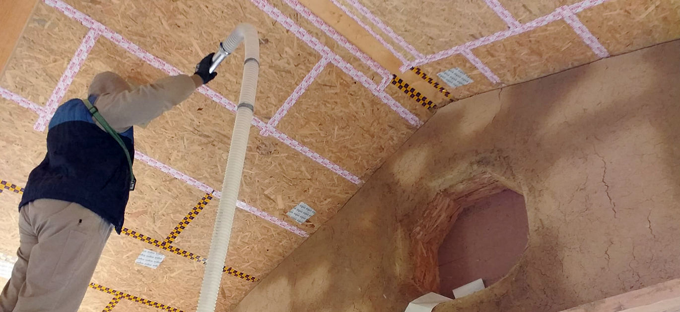 Z&aacute;ježov&aacute;