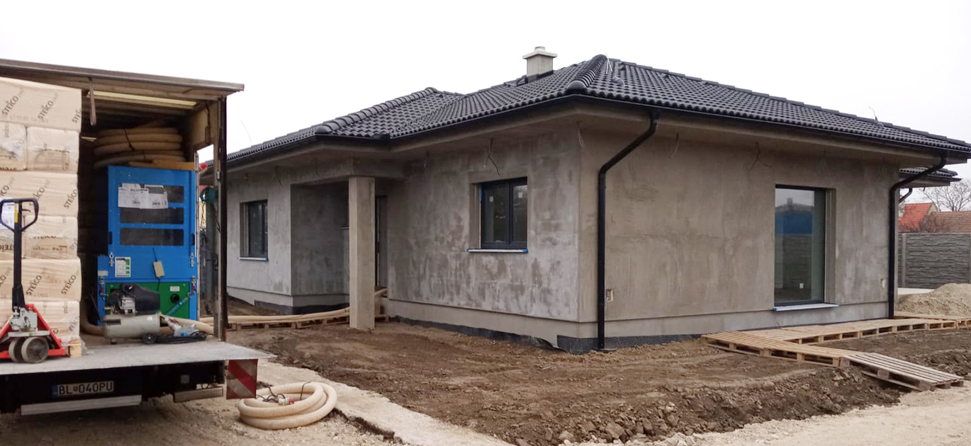 Hrub&yacute; &Scaron;&uacute;r