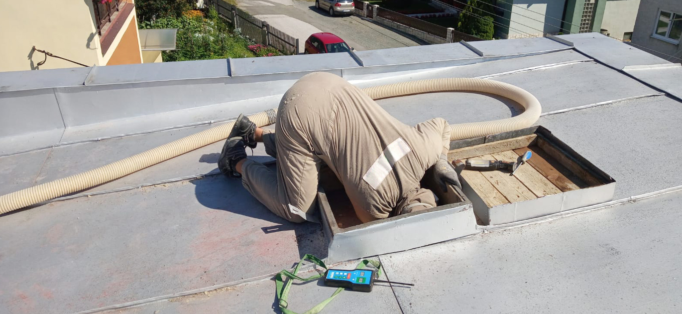 Nižn&yacute; Kl&aacute;tov