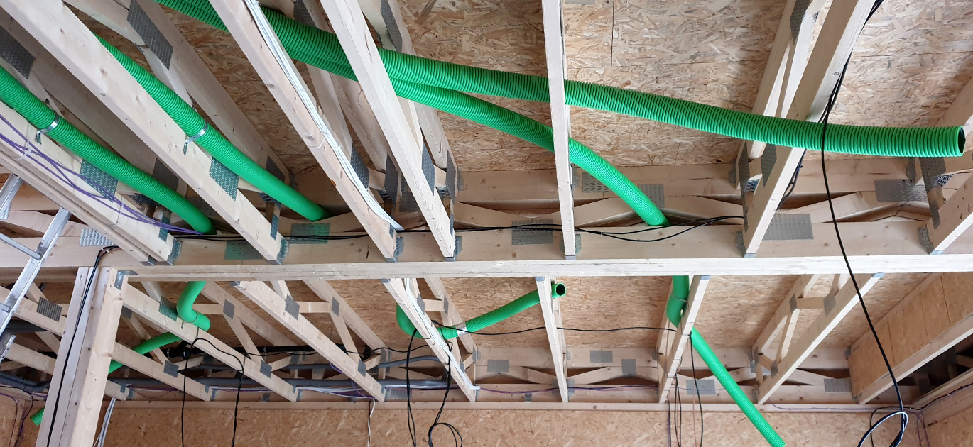 Bansk&aacute; bystrica