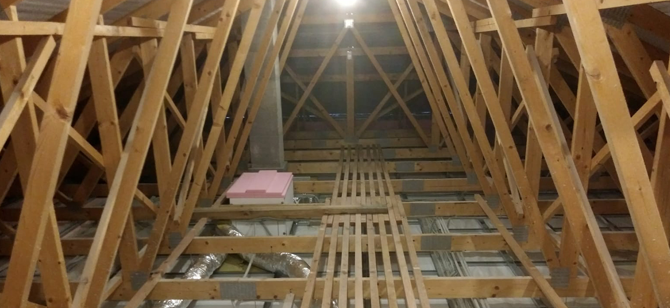 Vysok&aacute; pri Morave