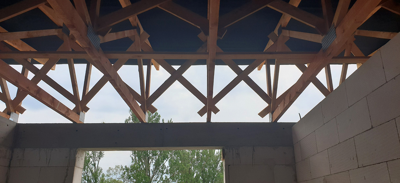 Bansk&aacute; bystrica