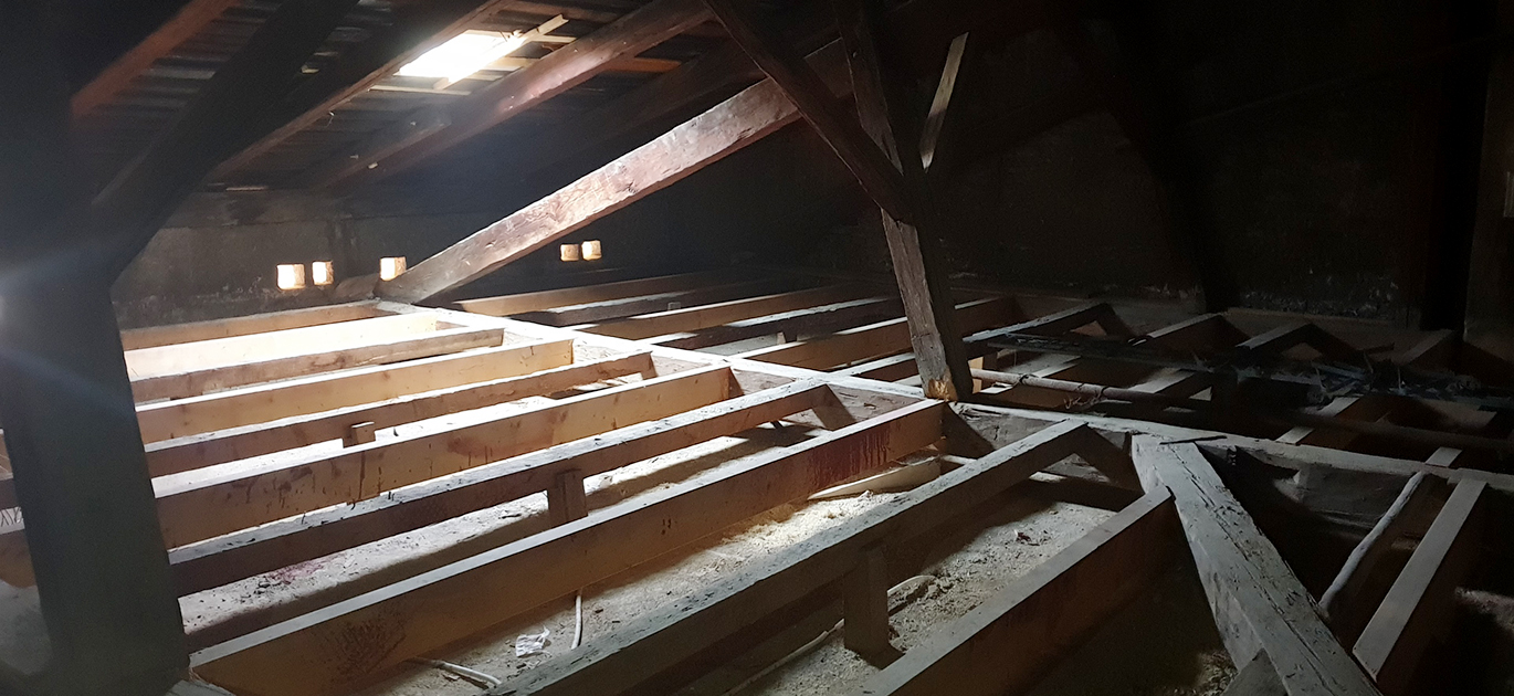 Bansk&aacute; bystrica