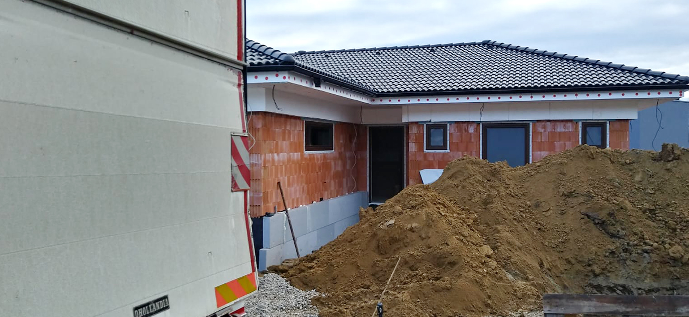 Nov&eacute; Mesto nad V&aacute;hom