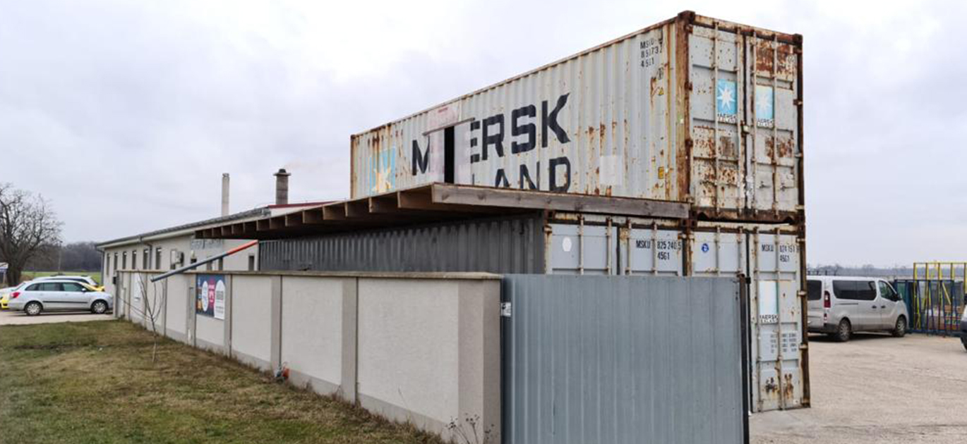 Eli&aacute;&scaron;ovce