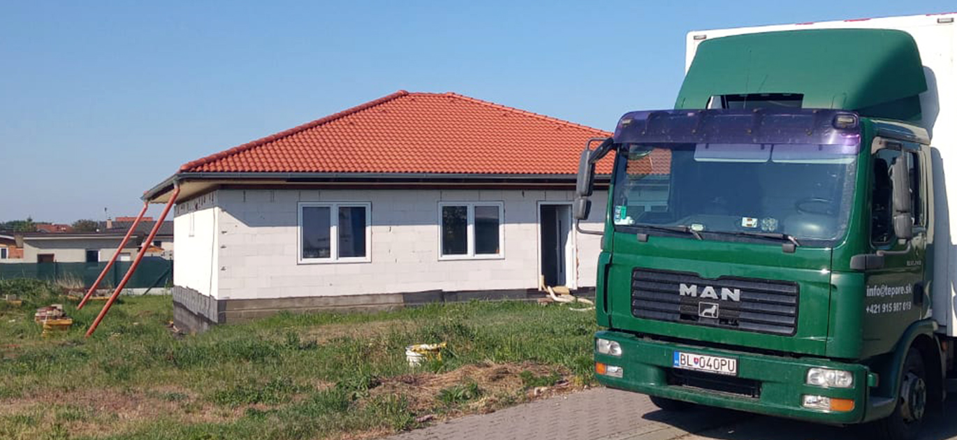 Pust&eacute; &Uacute;ľany