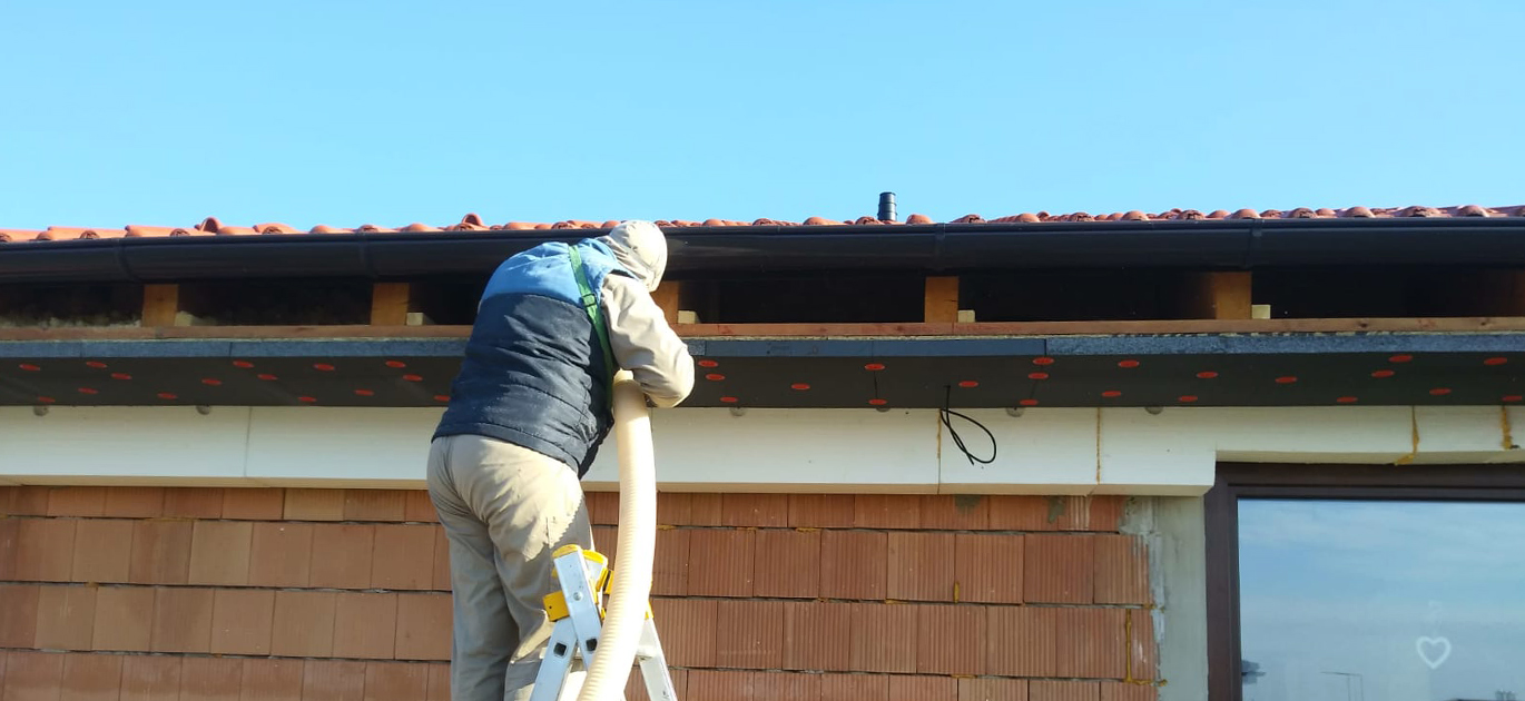 Sl&aacute;dkovičovo