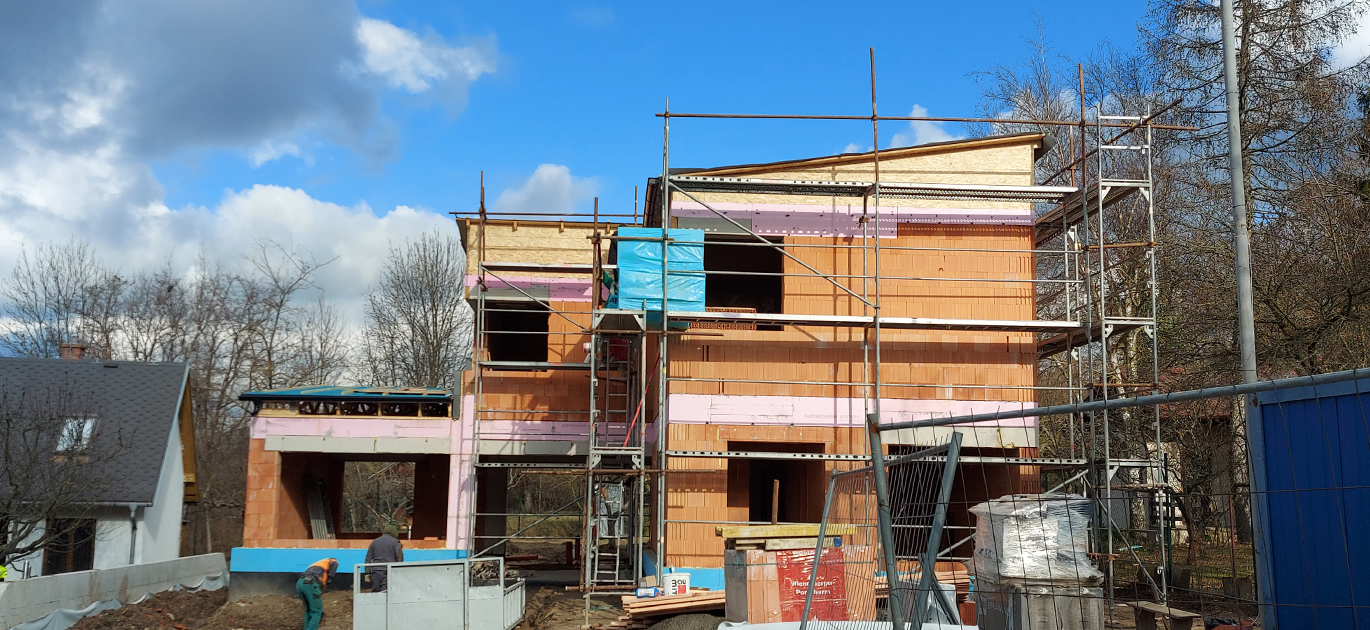 Z&aacute;horsk&aacute; Bystrica